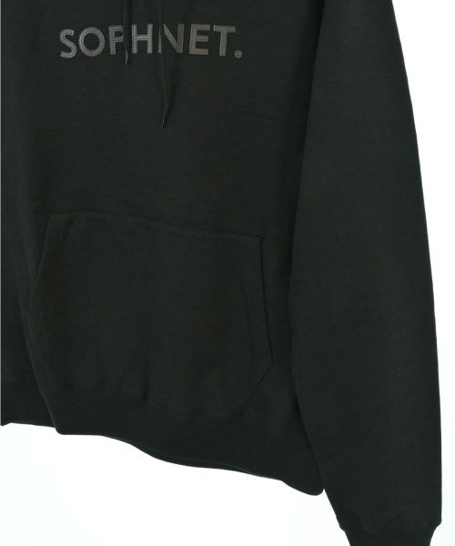 SOPHNET. 連帽衫