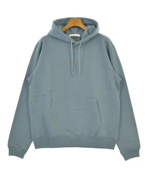 SOPHNET. 連帽衫