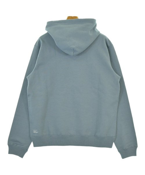 SOPHNET. 連帽衫