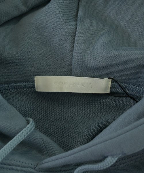 SOPHNET. 連帽衫