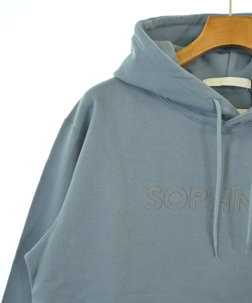 SOPHNET. 連帽衫