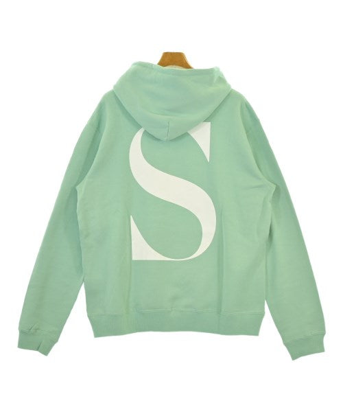 SOPHNET. 連帽衫