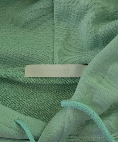 SOPHNET. 連帽衫