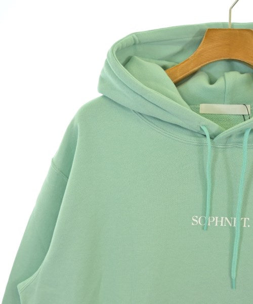 SOPHNET. 連帽衫
