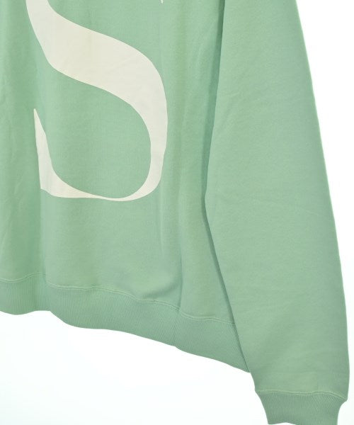 SOPHNET. 連帽衫