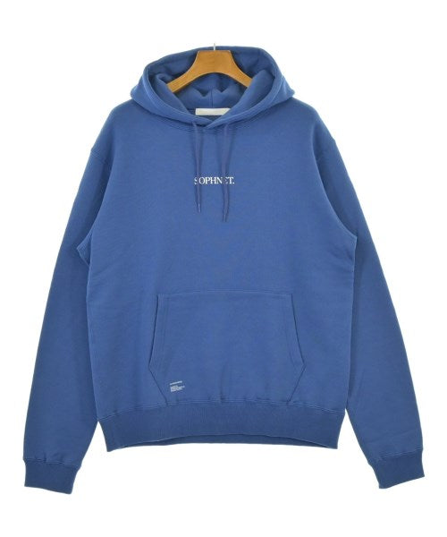 SOPHNET. 連帽衫