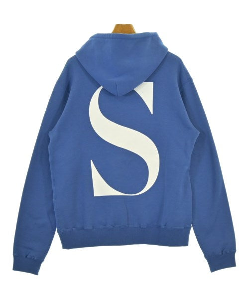 SOPHNET. 連帽衫