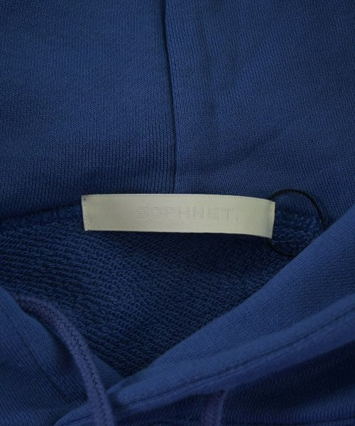 SOPHNET. 連帽衫