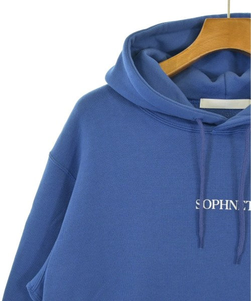 SOPHNET. 連帽衫
