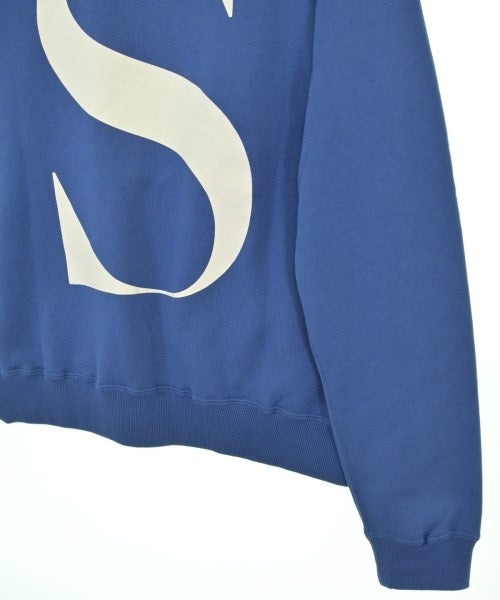 SOPHNET. 連帽衫