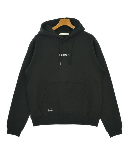 SOPHNET. 連帽衫