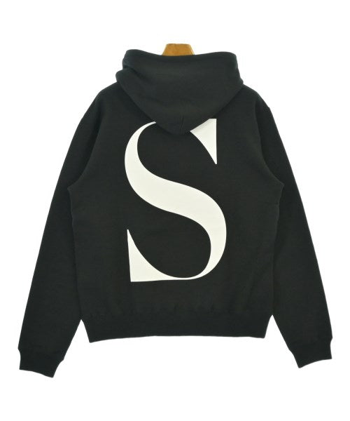 SOPHNET. 連帽衫