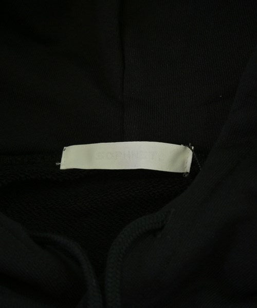 SOPHNET. 連帽衫