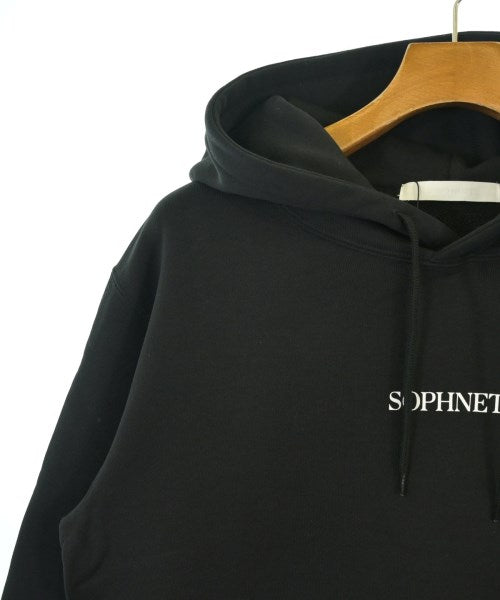 SOPHNET. 連帽衫
