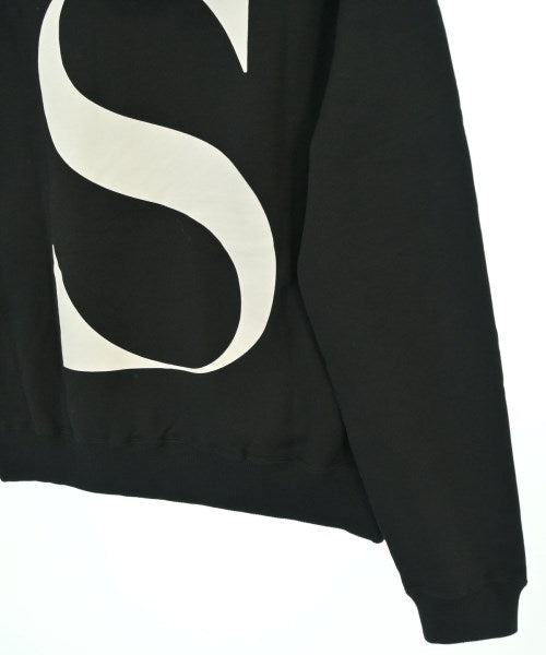 SOPHNET. 連帽衫