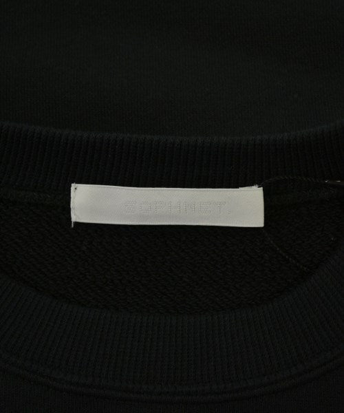 SOPHNET. 運動衫