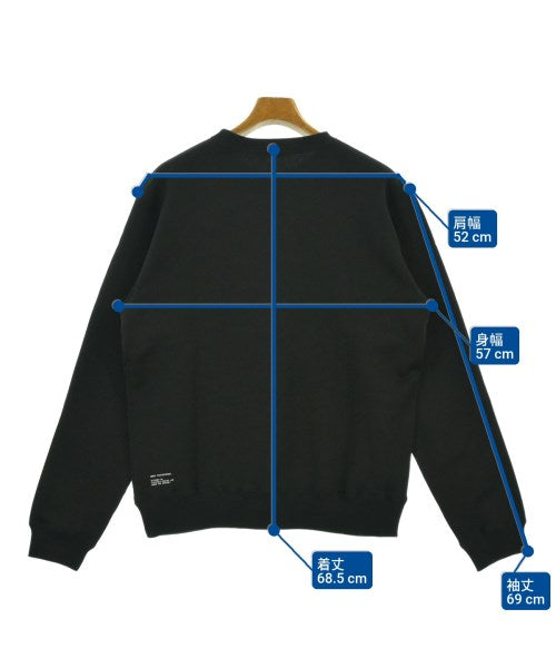 SOPHNET. 運動衫