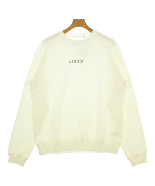 SOPHNET. 運動衫