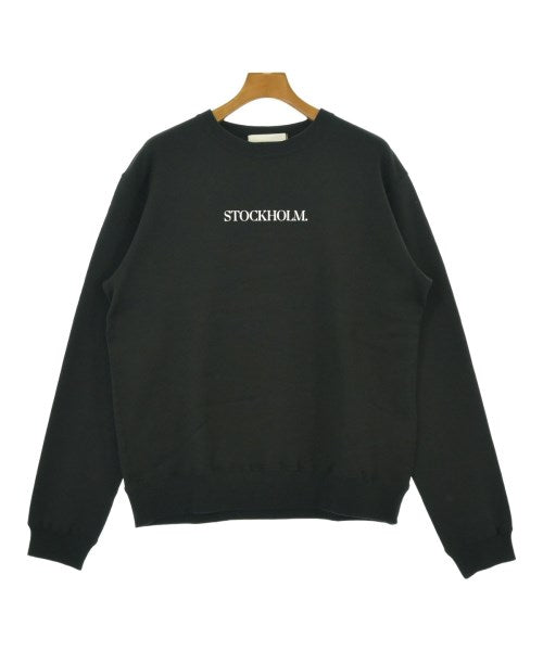 SOPHNET. 運動衫