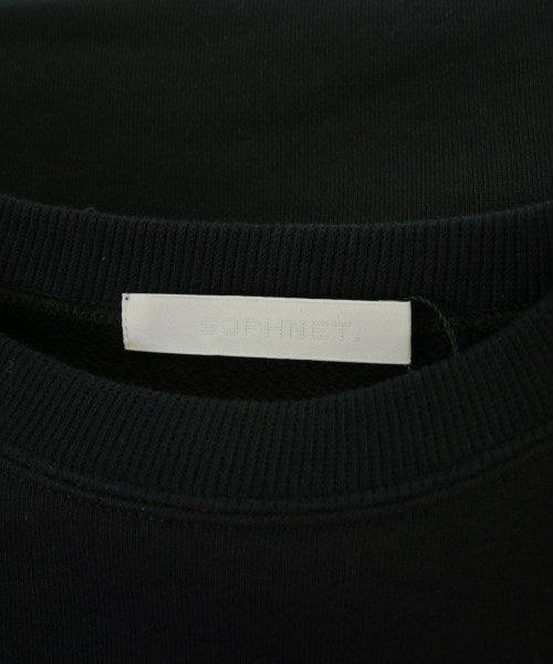 SOPHNET. 運動衫