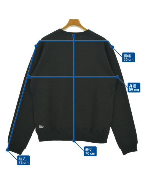 SOPHNET. 運動衫
