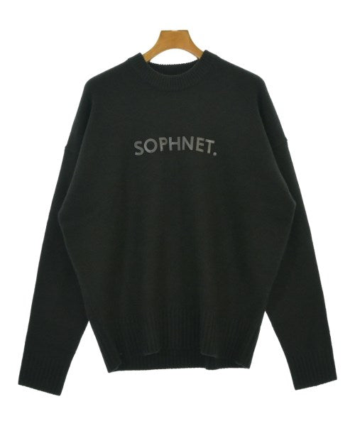 SOPHNET. 毛衣