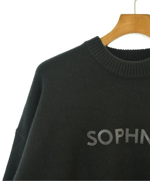 SOPHNET. 毛衣
