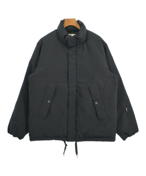 SOPHNET. 其他飛行外套