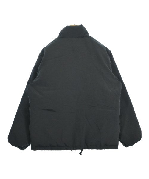 SOPHNET. 其他飛行外套