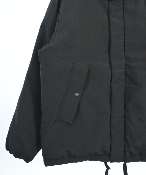 SOPHNET. 其他飛行外套