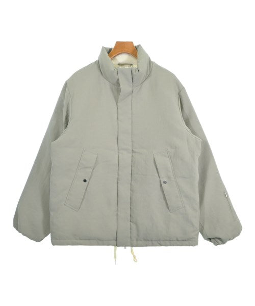 SOPHNET. 其他飛行外套