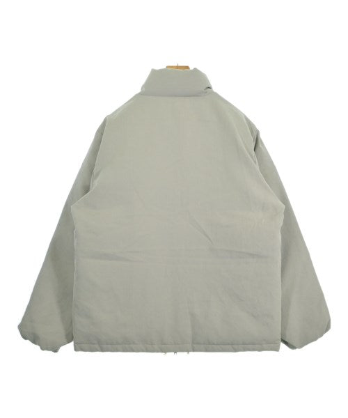 SOPHNET. 其他飛行外套