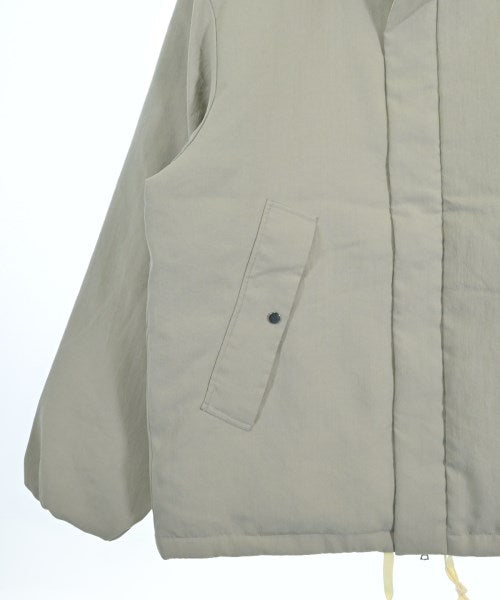 SOPHNET. 其他飛行外套