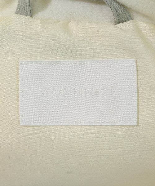 SOPHNET. 其他飛行外套