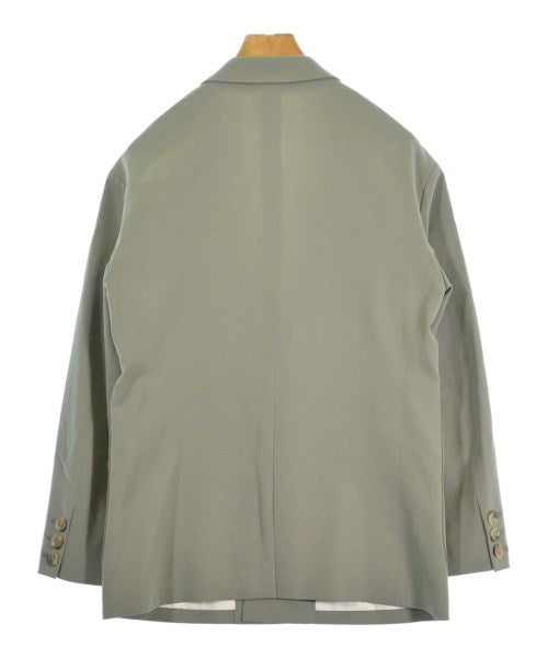 SOPHNET. 休閒夾克
