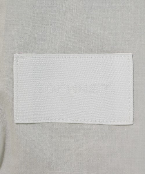 SOPHNET. 休閒夾克
