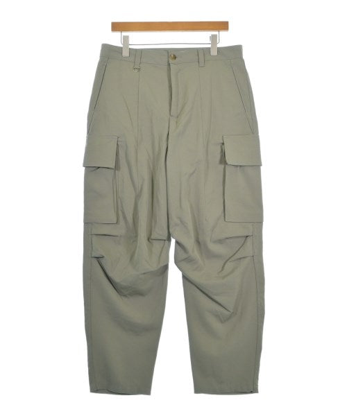 SOPHNET. 工裝褲