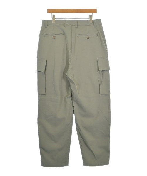 SOPHNET. 工裝褲