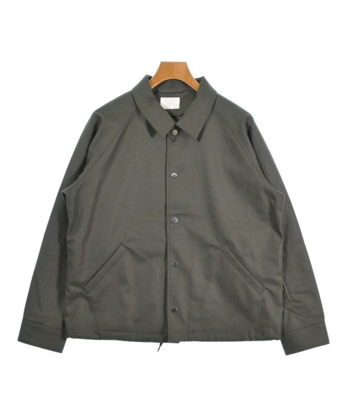 SOPHNET. 其他飛行外套