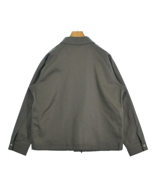 SOPHNET. 其他飛行外套