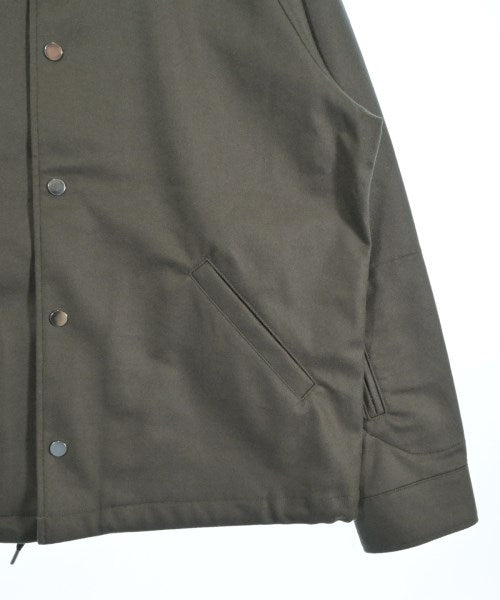 SOPHNET. 其他飛行外套