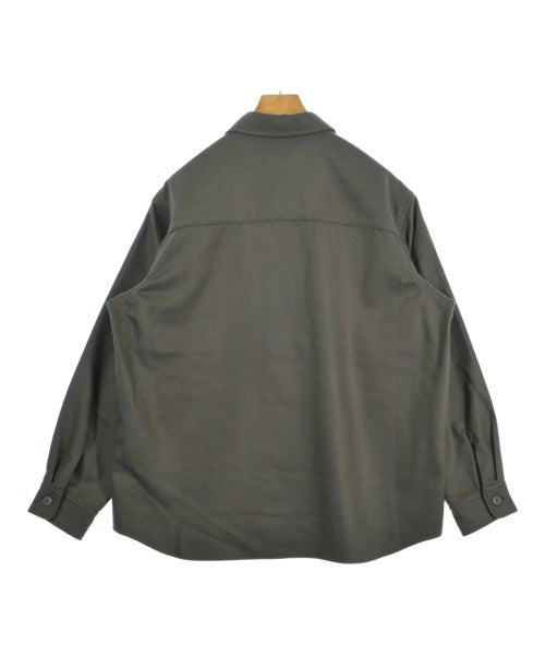SOPHNET. 休閒襯衫