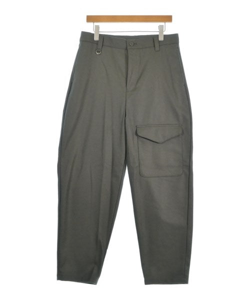 SOPHNET. 其他款