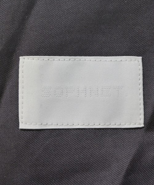 SOPHNET. 其他款
