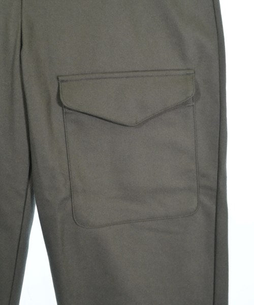 SOPHNET. 其他款