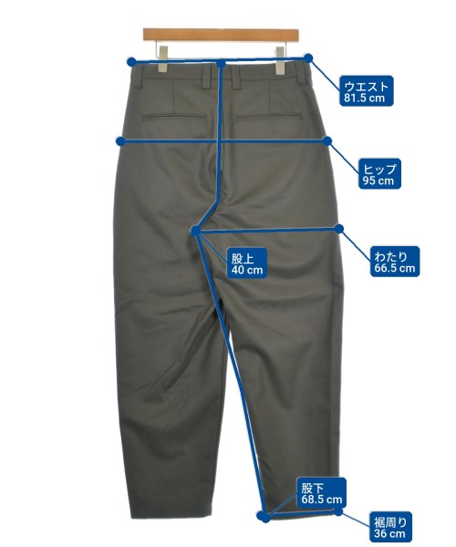 SOPHNET. 其他款