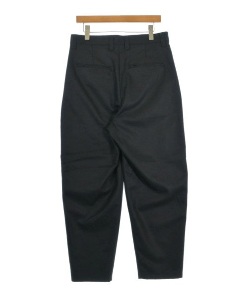 SOPHNET. 其他款