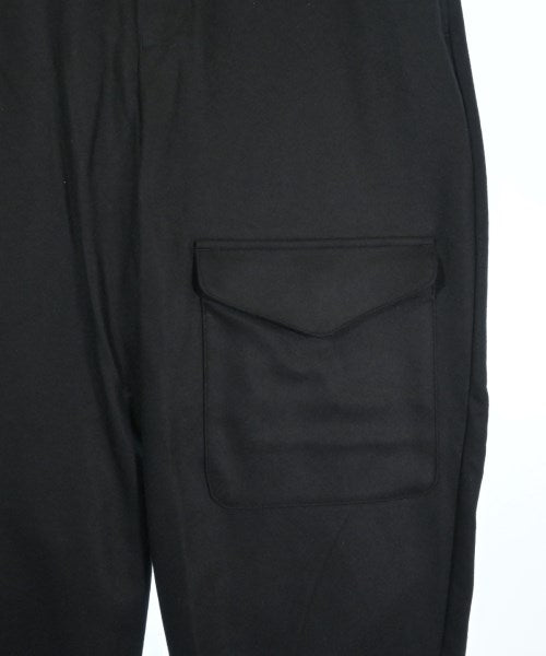 SOPHNET. 其他款