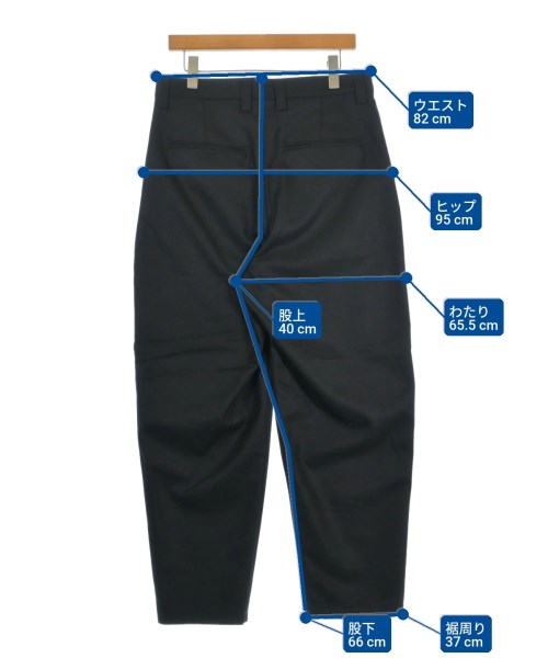 SOPHNET. 其他款