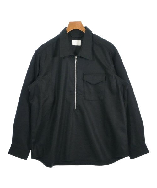 SOPHNET. 休閒襯衫